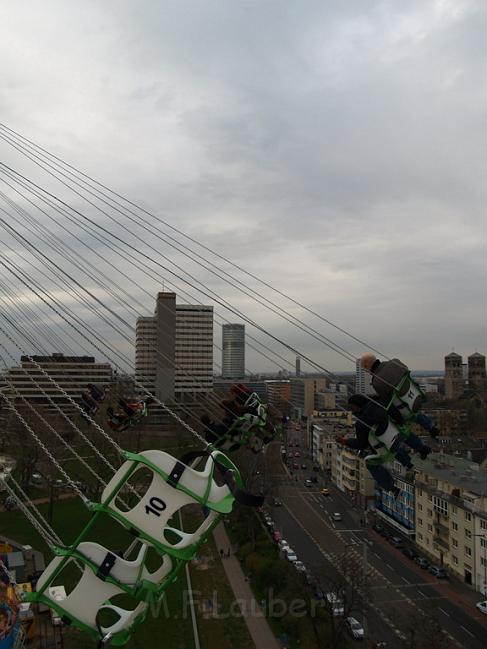 Osterkirmes Koeln Deutz 2008  119.jpg